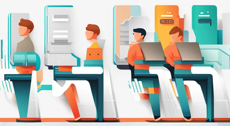 安卓软件是哪家公司生产的