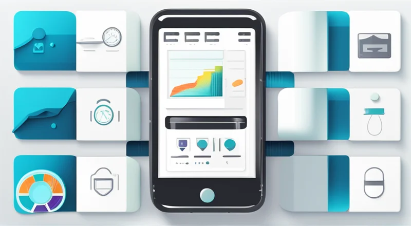 水准平差软件生产厂家