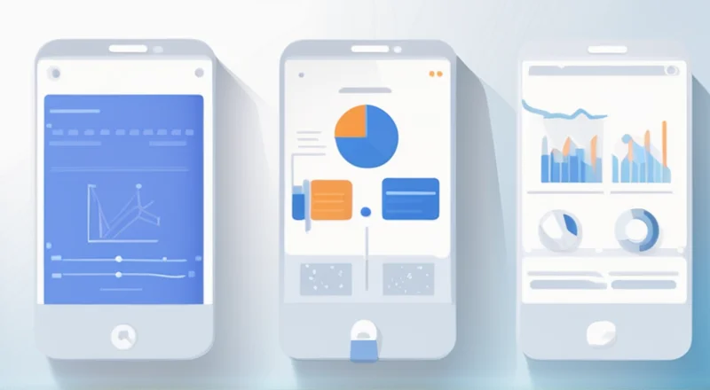 手机有什么设备管理软件