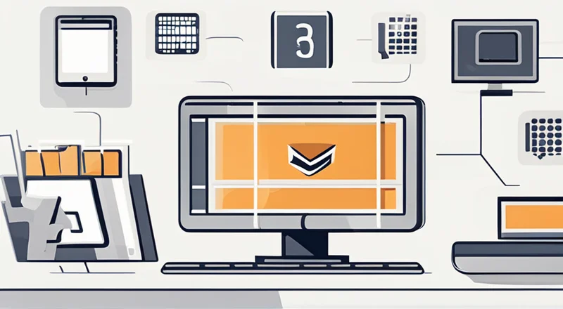 亚马逊登录设备管理软件