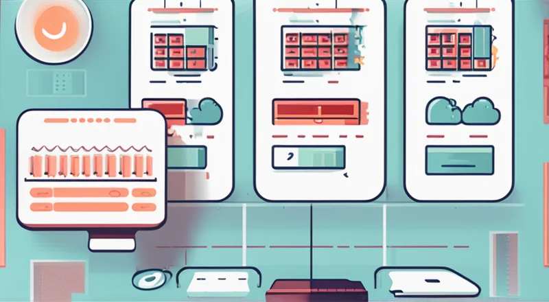 生产倒计时天数的软件是什么