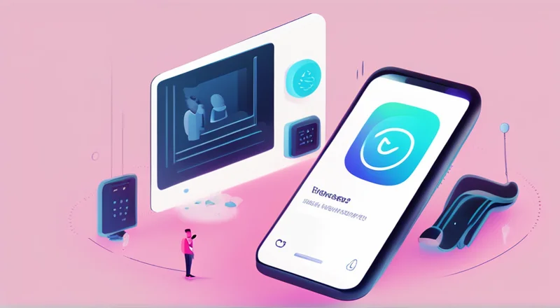 抖音设备管理软件下载失败