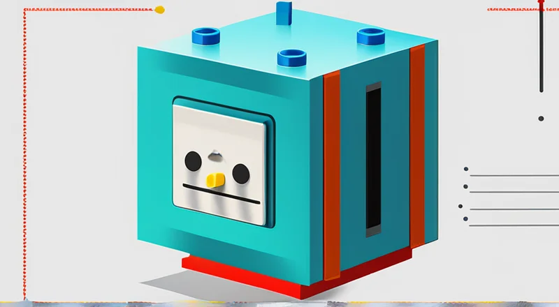 乐高盒子生产日期查询软件