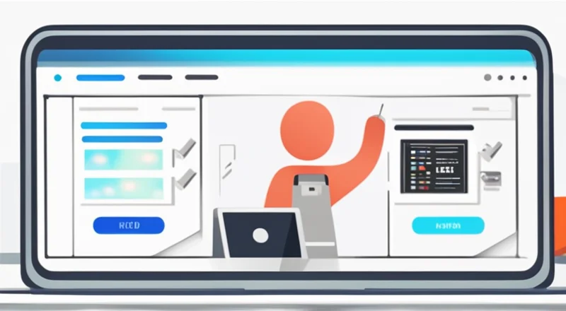 查找笔记本生产日期软件