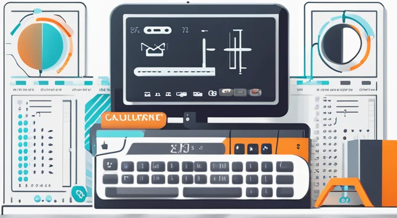 软件生产环境缺陷密度计算公式