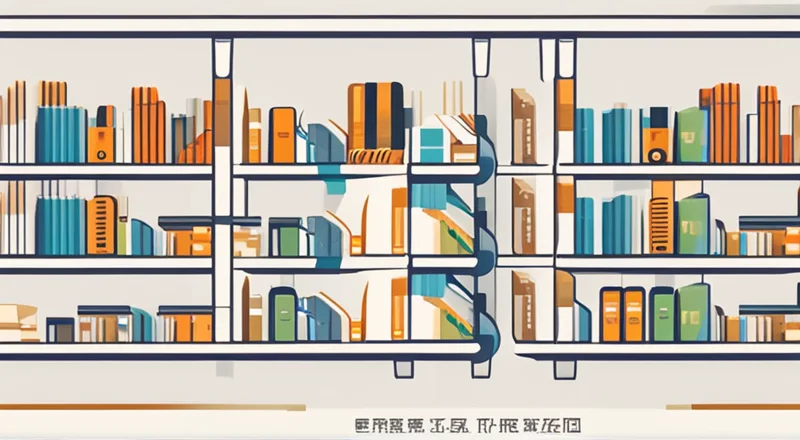 mes系统设计好的书籍