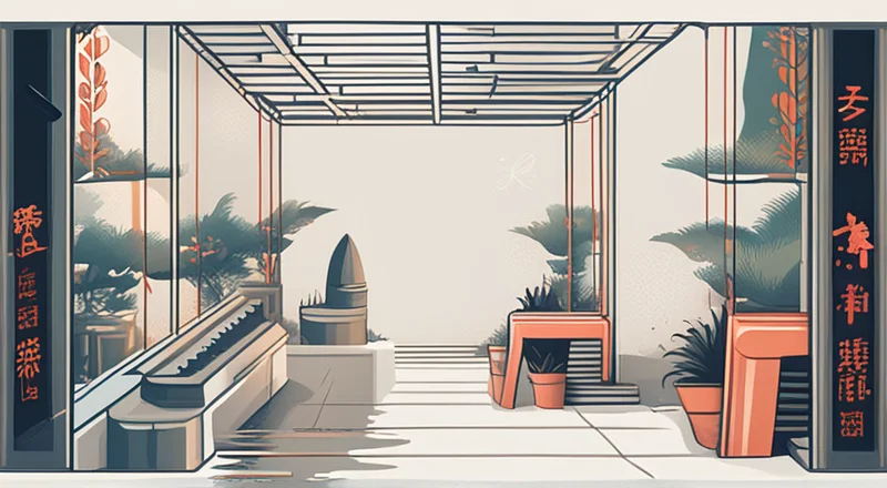 适合新零售行业的进销存系统选型