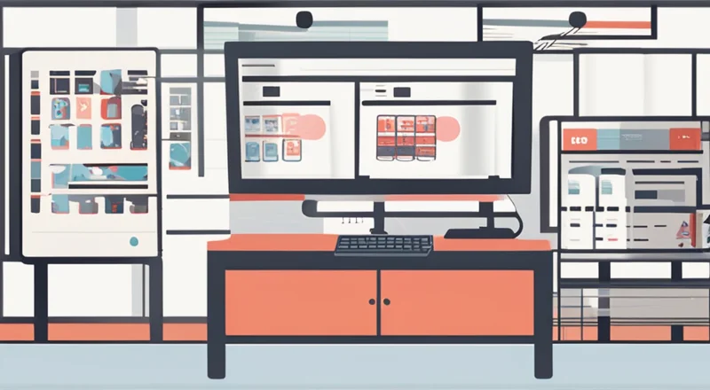 网管设备管理软件