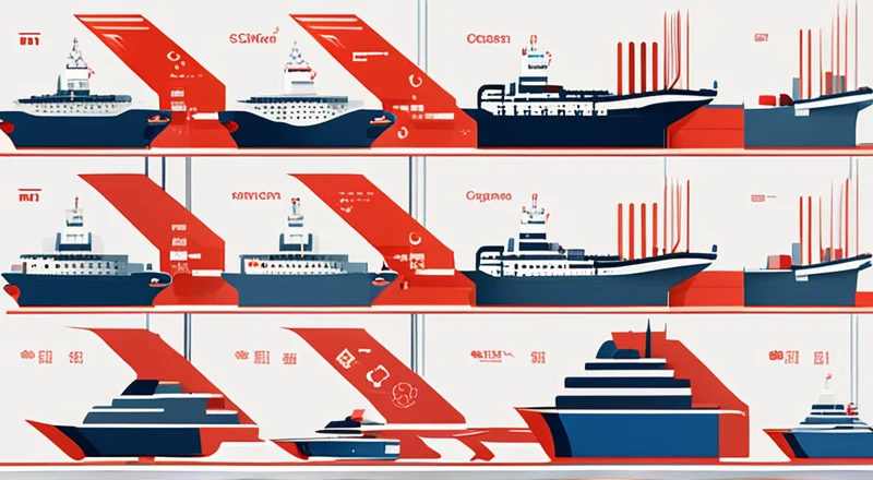 造船设计生产软件公司排名