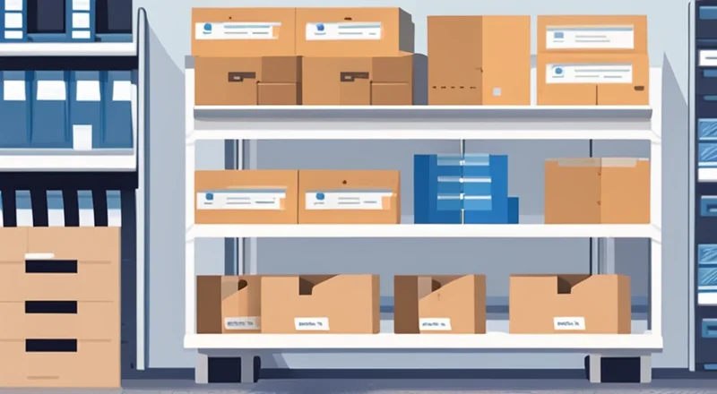 进销存系统的功能有哪些？推荐5款适合中小企业的进销存软件