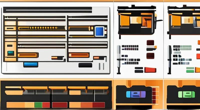 生产日期打印机用什么软件