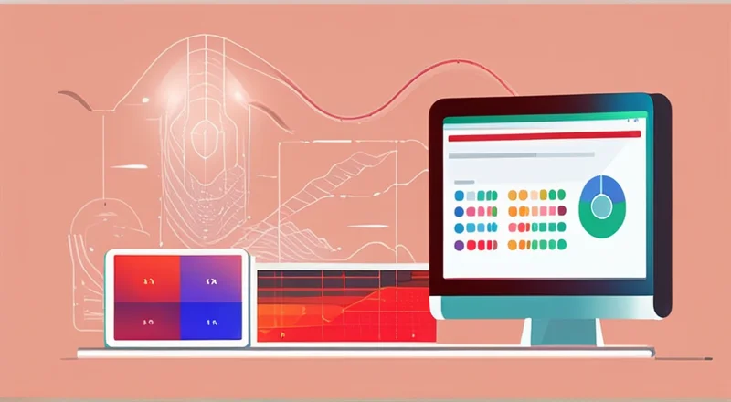 MES生产系统处理高并发