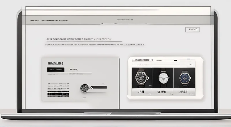 爱彼查询生产日期软件下载