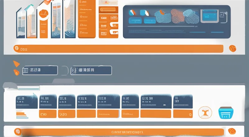 mes系统跟erp对接的费用怎么算的