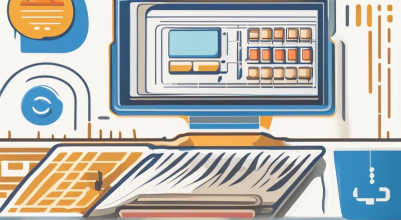 查看摄像头生产年份的软件