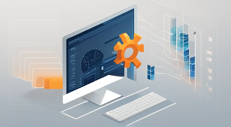 生产顺序图表制作软件有哪些