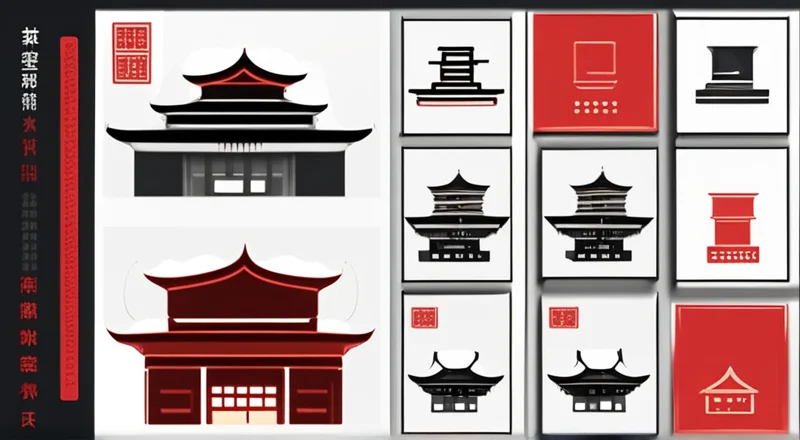 福耀集团MES供应商门户系统