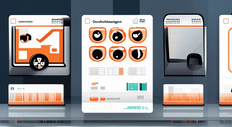 看大众玻璃生产日期的软件