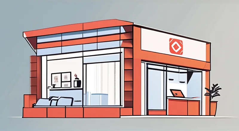 全屋定制用什么软件下单生产