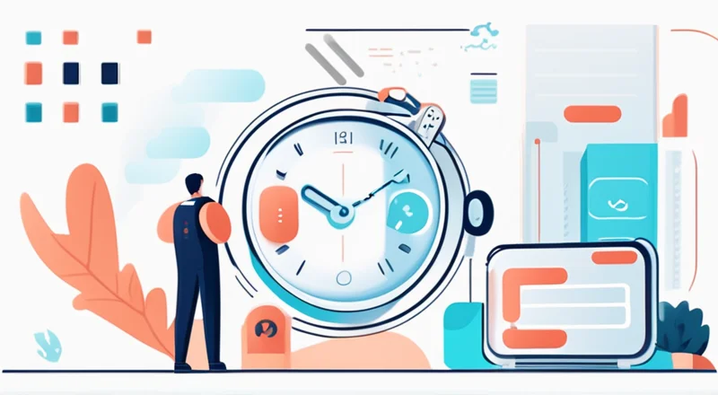 手表怎么禁用设备管理软件