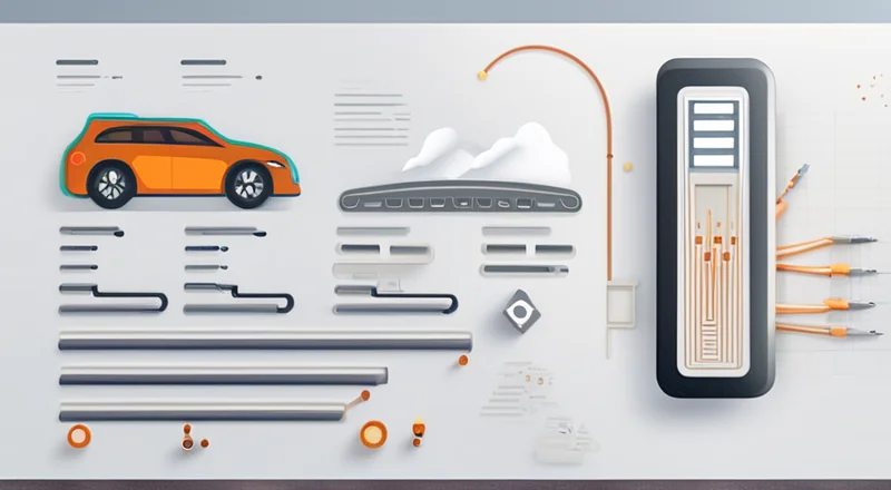 识别车辆生产地区的软件