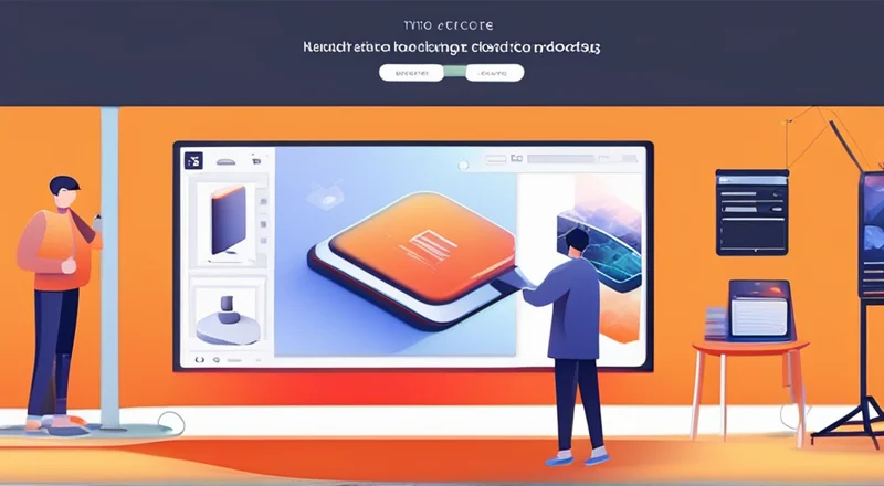实拍自己站立生产照片的软件