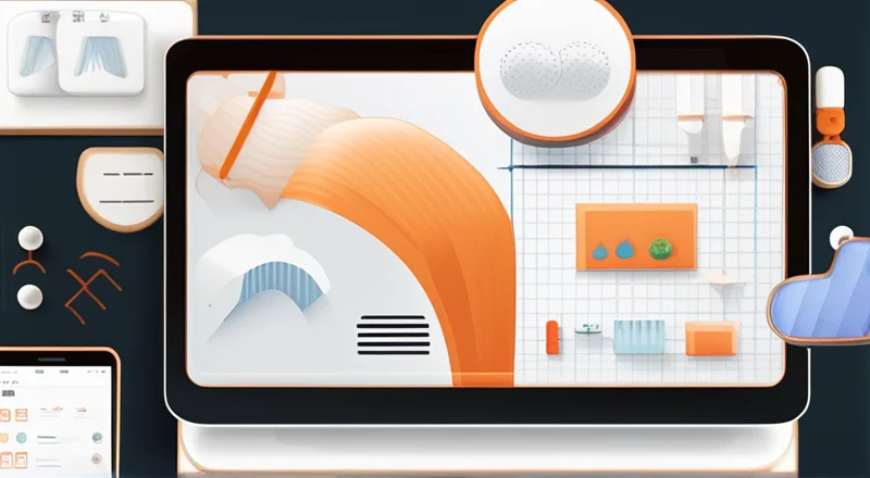 小米分屏设备管理软件