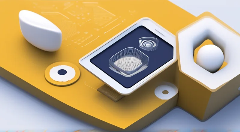 3d效果生产软件自动生成三个面