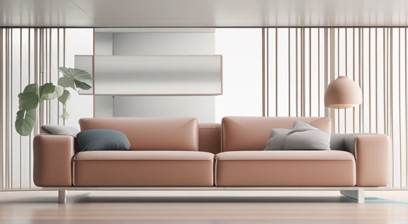 高定家具设计生产软件有哪些