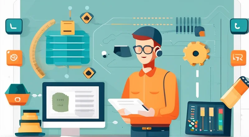 找生产厂家有哪些软件