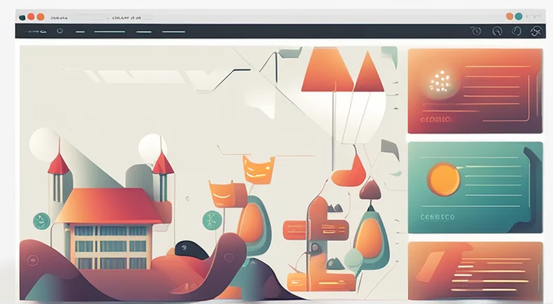 中国mes系统十大排名