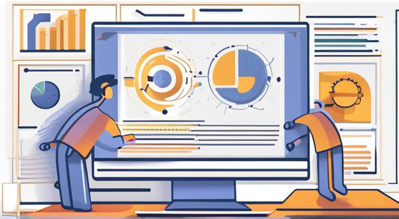 不同mes系统的swot分析