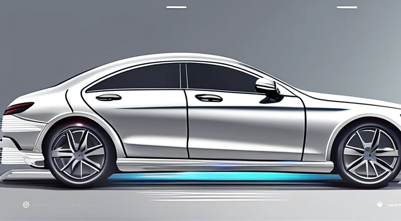 奔驰查生产状态的软件叫啥