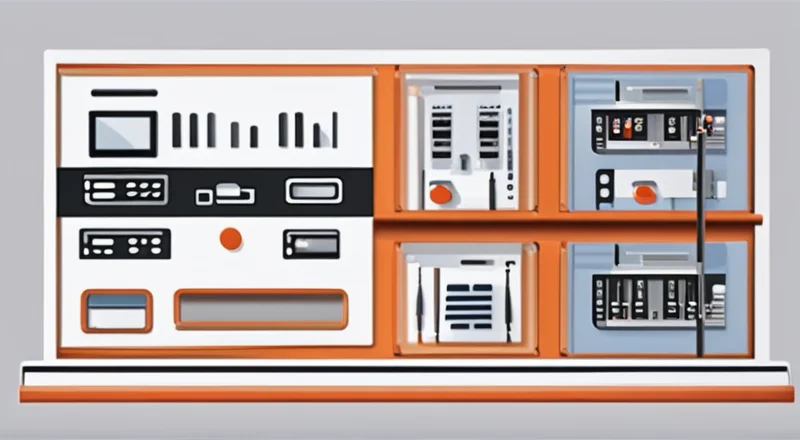 生产u盘制作系统软件有哪些