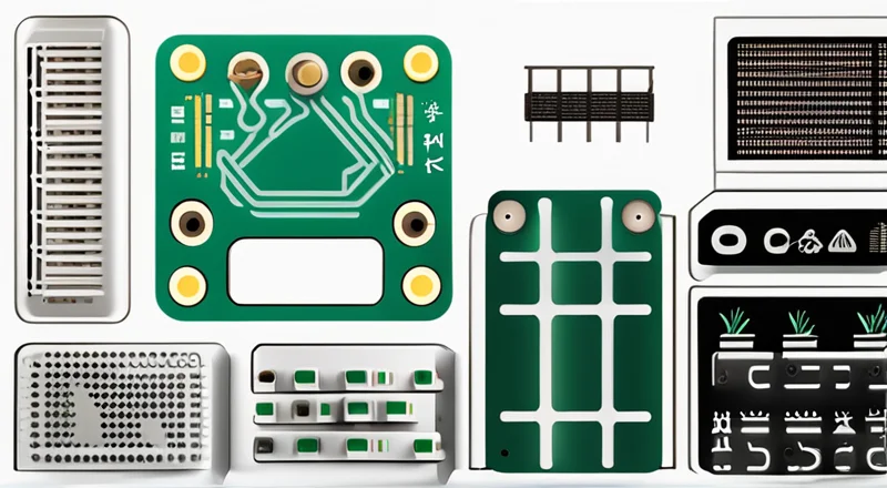 pcb板mes系统公司排行