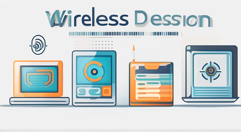 无线设备管理系统哪个好