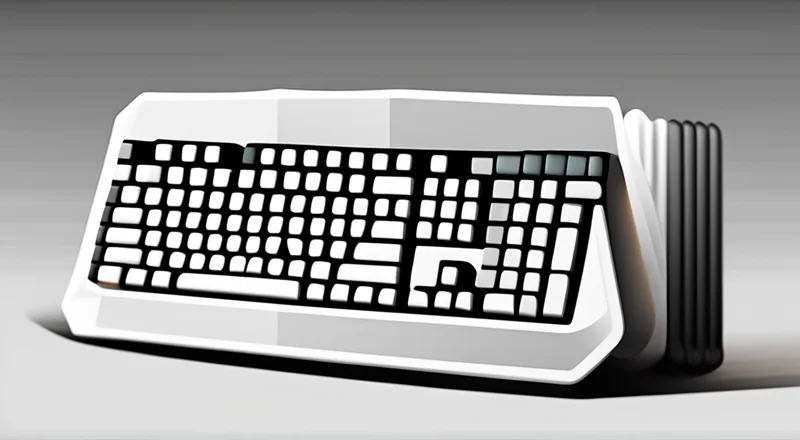 键帽生产流程图片制作软件