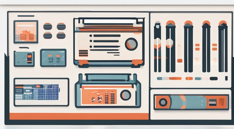 特斯拉音频设备管理软件