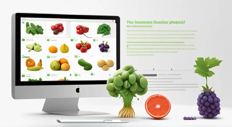 果蔬生产虚拟仿真教学软件哪家好