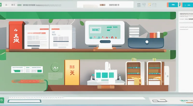 医院设备管理软件分析报告