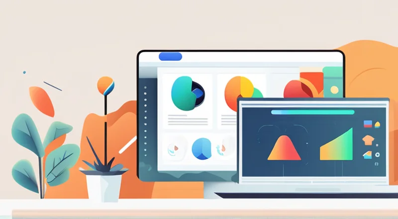 苹果设备管理软件如何下载