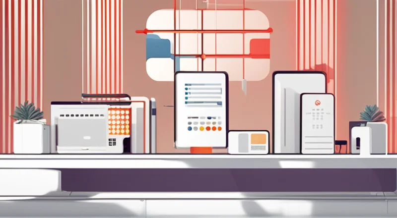 华为mes系统使用