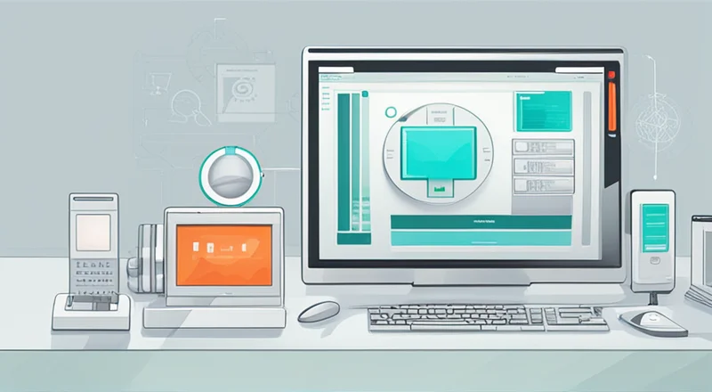 西门子有哪些软件公司生产