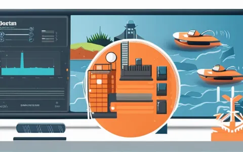 海讯极速软件生产教程视频