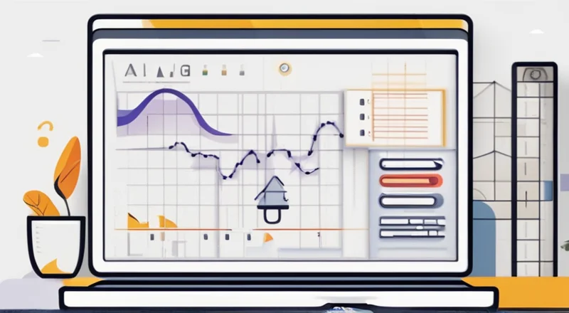 软件项目平均生产率计算公式