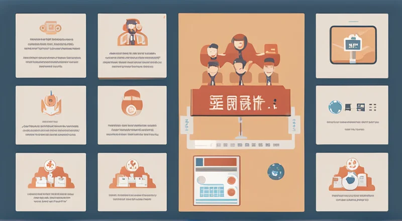 mes系统人机料法环主要指哪些