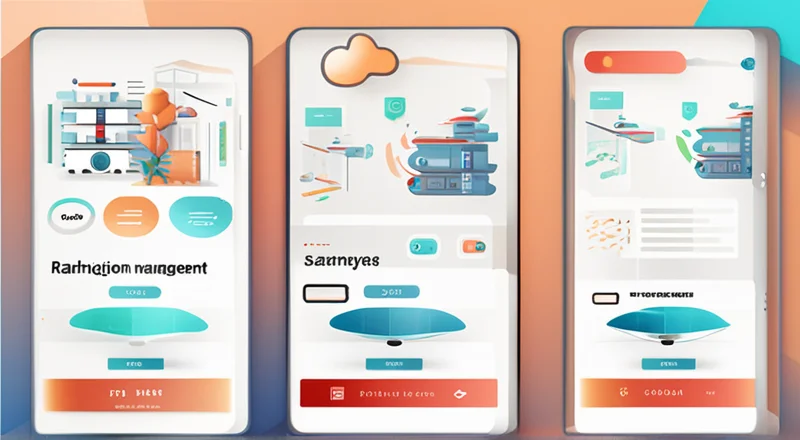 三亚生产管理软件公司排名