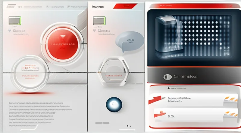 mes系统和基恩士PLC通讯案例