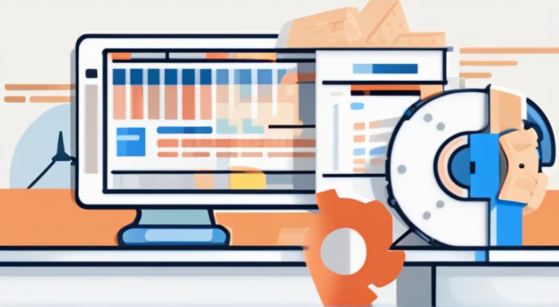 生产管理软件是什么意思