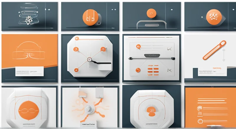 医疗设备管理软件设计方案